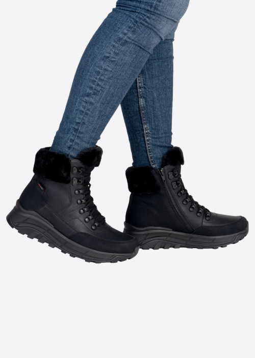 Rieker Sport talvesaapad