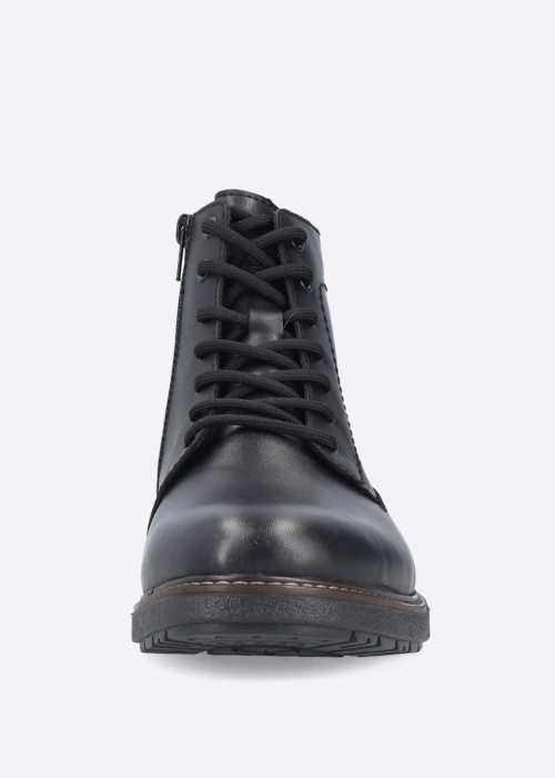 Полусапоги Rieker