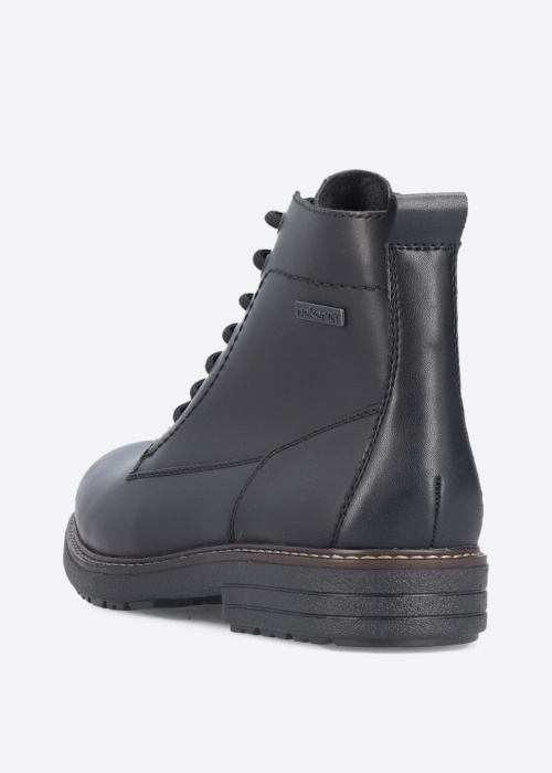 Полусапоги Rieker