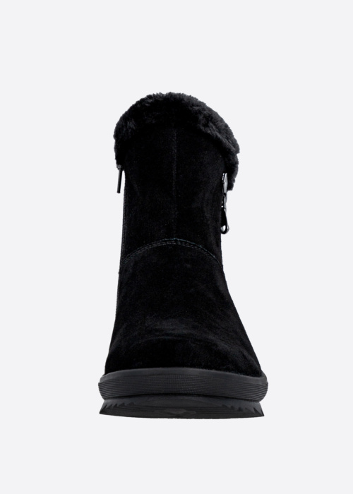 Полусапоги Remonte