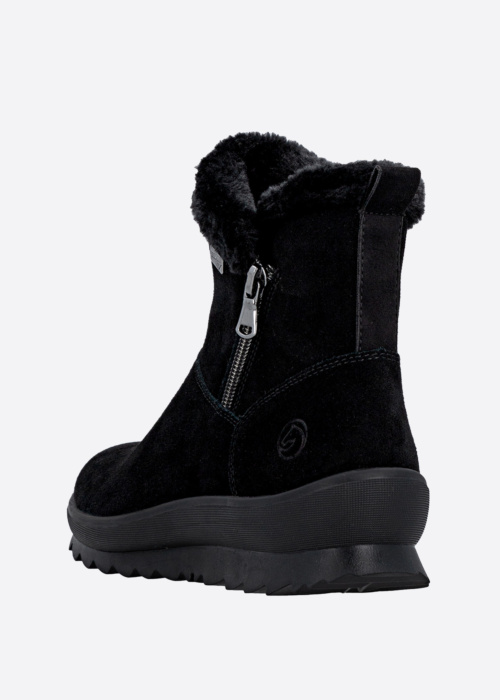 Полусапоги Remonte