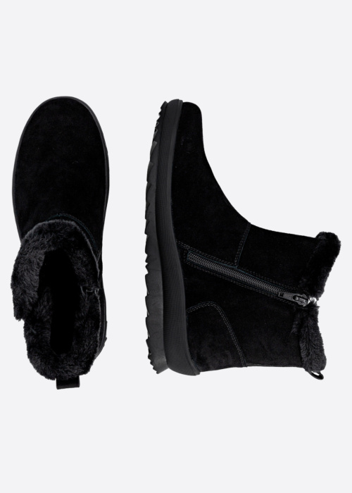 Полусапоги Remonte