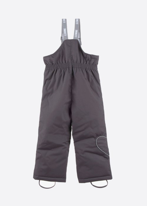 Зимние штаны Lenne