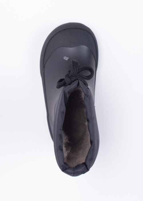 Резиновые сапоги Viking Indie