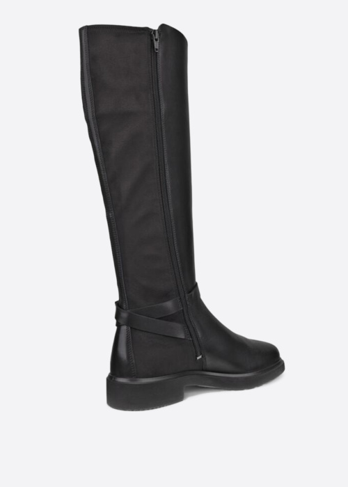 Ecco saapad Metropole Amsterdam