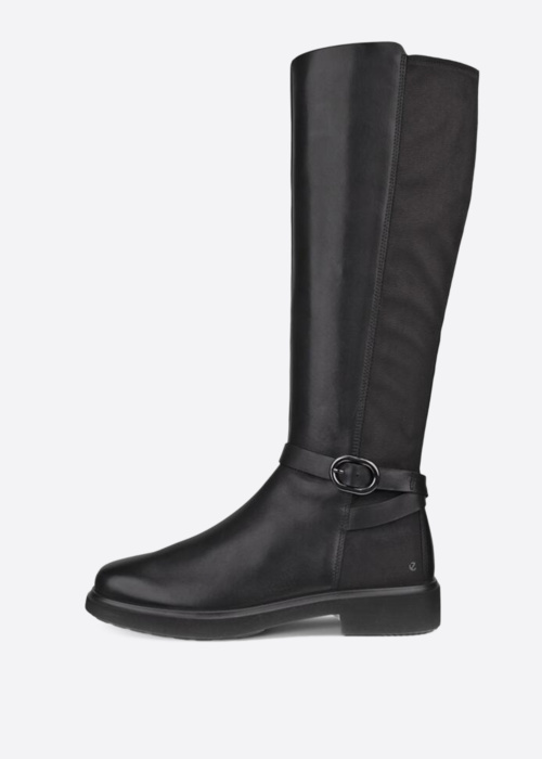 Ecco saapad Metropole Amsterdam