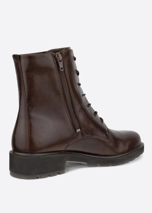 Ecco poolsaapad Metropole Vienna