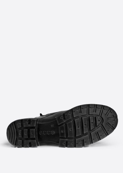 Полусапоги Metropole Vienna Ecco