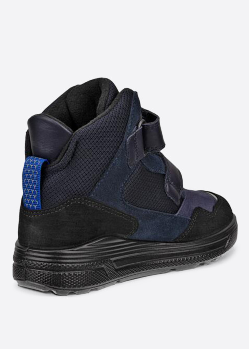 Зимние сапоги Urban Snowboarder Ecco