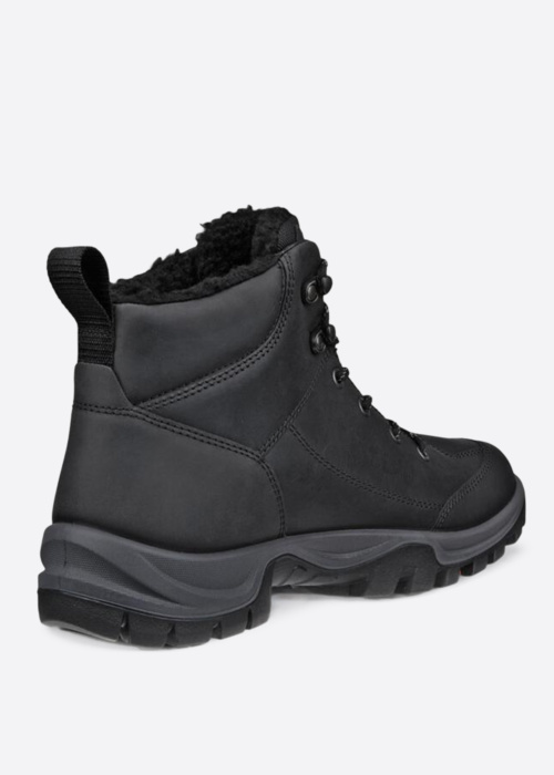 Зимние сапоги Xpedition Iii Ecco