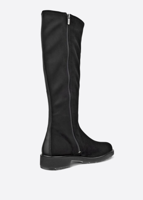 Ecco saapad Metropole Vienna