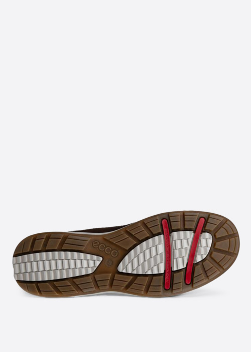 Зимние сапоги Trace Lite Ecco