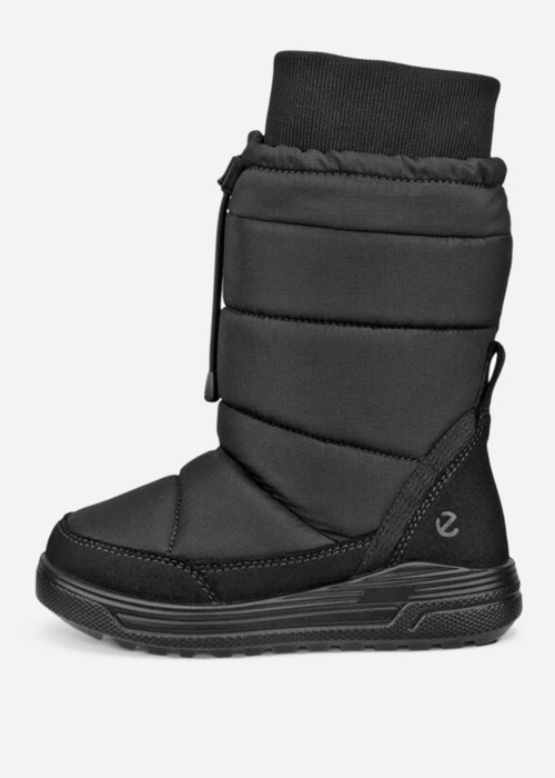 Зимние сапоги Urban Snowboarder Ecco