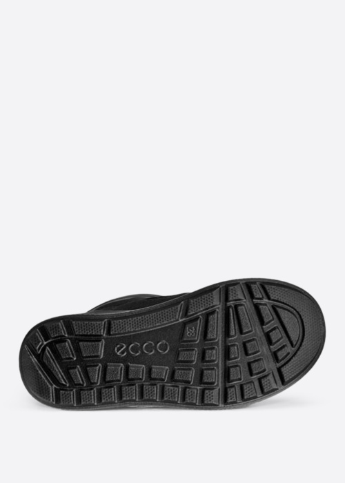Зимние сапоги Urban Snowboarder Ecco