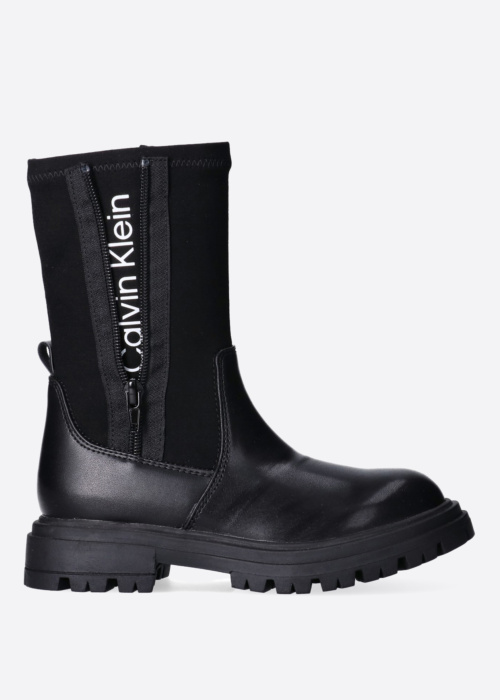 Полусапоги Colleen Calvin Klein