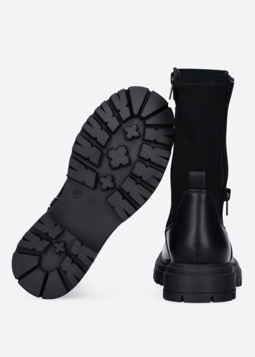 Полусапоги Colleen Calvin Klein