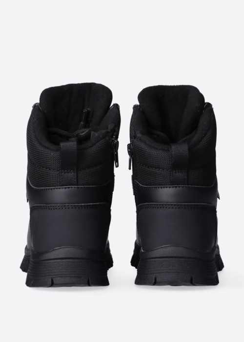 Calvin Klein poolsaapad Neil