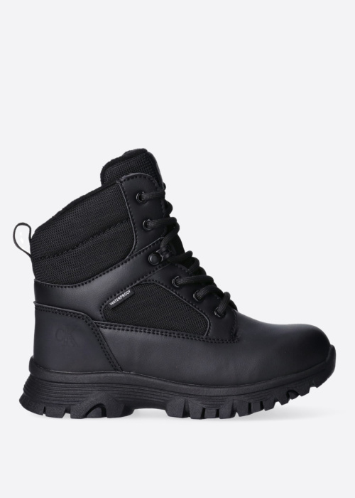 Calvin Klein poolsaapad Neil