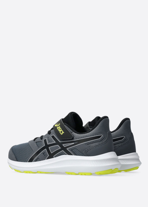 Беговые кроссовки Jolt 4 Ps asics