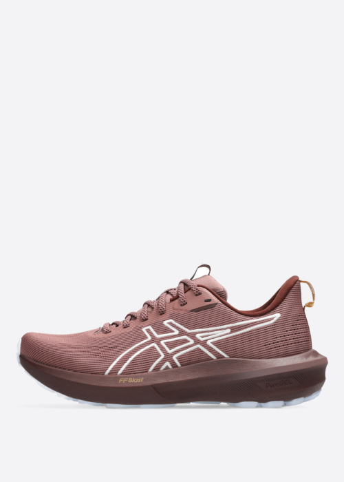 asics jooksujalatsid Gt-1000 14 Tr