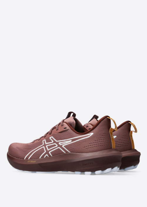 asics jooksujalatsid Gt-1000 14 Tr