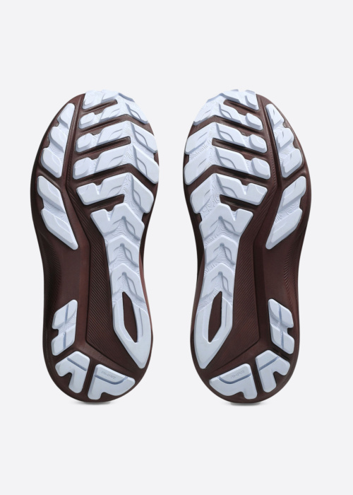 asics jooksujalatsid Gt-1000 14 Tr