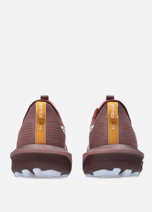 asics jooksujalatsid Gt-1000 14 Tr