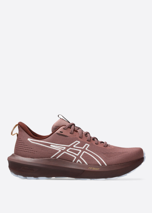 asics jooksujalatsid Gt-1000 14 Tr