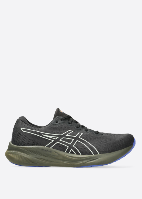Беговые кроссовки Gel-pulse 15 Gtx asics