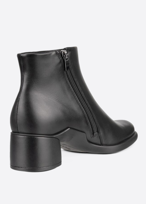 Полусапоги Sculpted Lx 35 Ecco