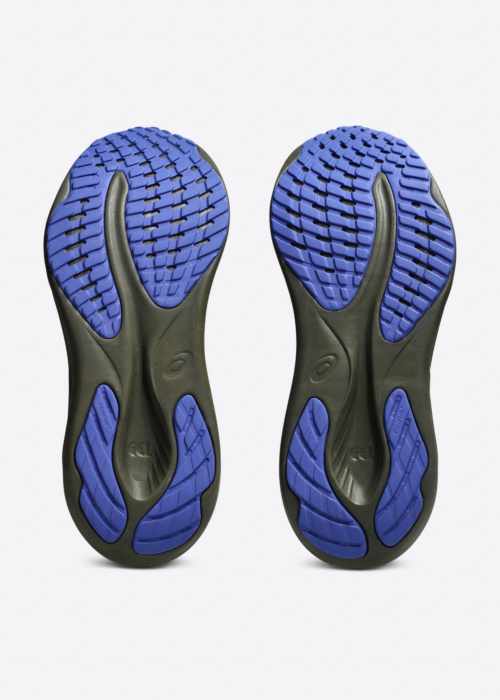 Беговые кроссовки Gel-pulse 15 Gtx asics