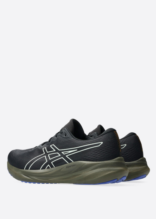 Беговые кроссовки Gel-pulse 15 Gtx asics