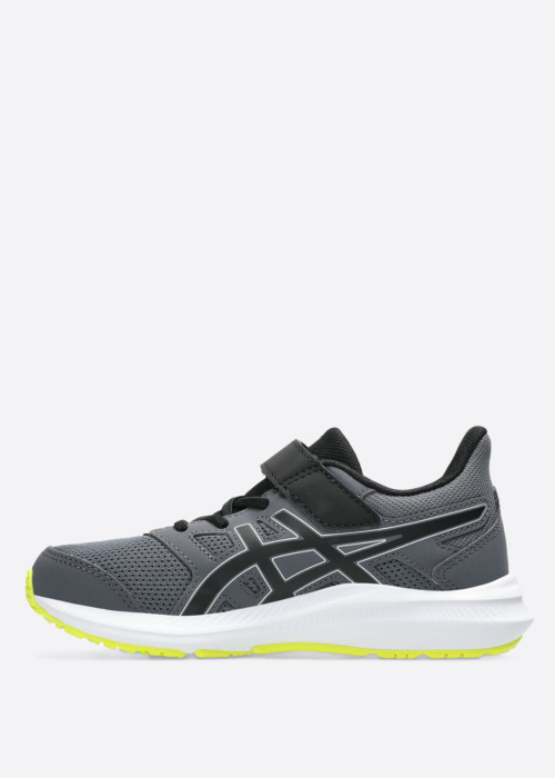 Беговые кроссовки Jolt 4 Ps asics