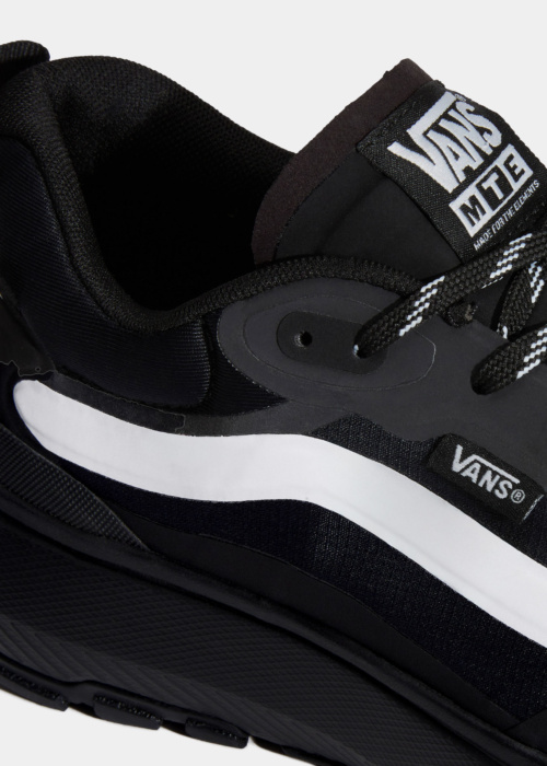 Vans vabaajajalatsid Mte Crosspath