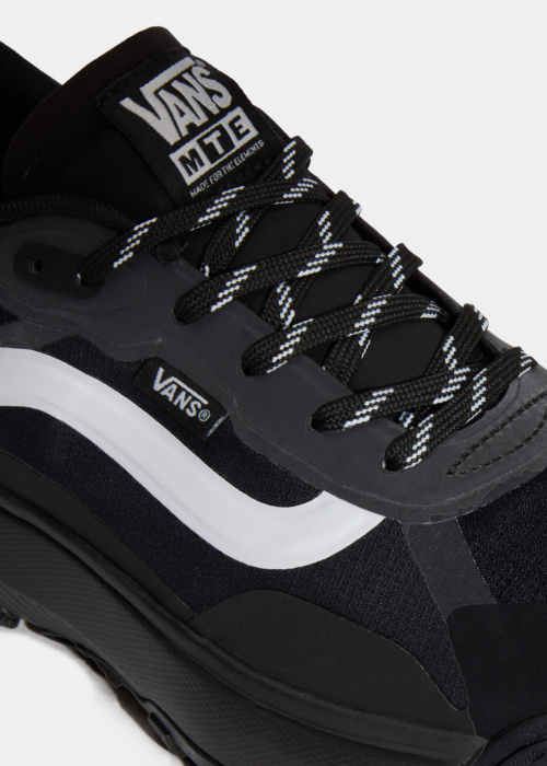 Vans vabaajajalatsid Mte Crosspath