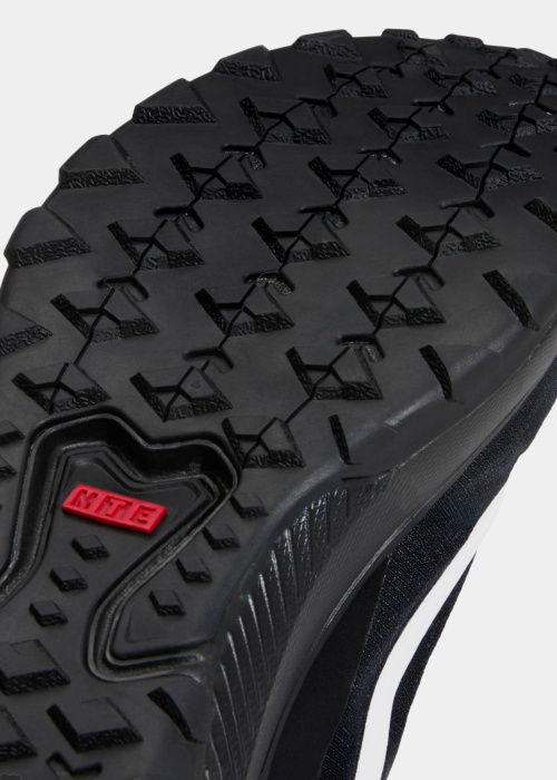 Vans vabaajajalatsid Mte Crosspath