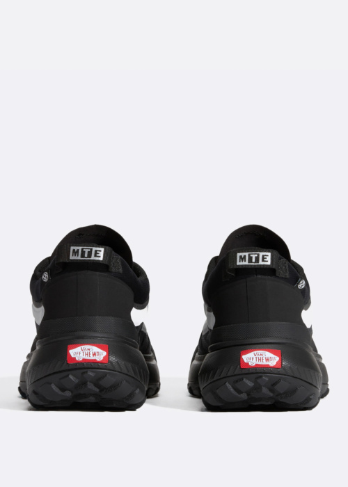 Vans vabaajajalatsid Mte Crosspath