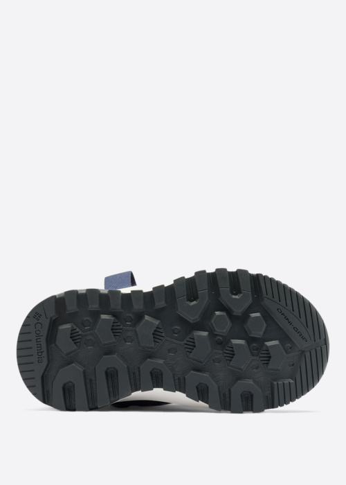 Зимние сапоги Snowtrot Columbia