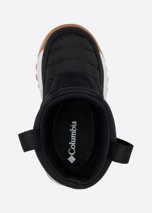 Зимние сапоги Snowtrot Columbia