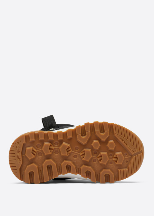 Зимние сапоги Snowtrot Columbia