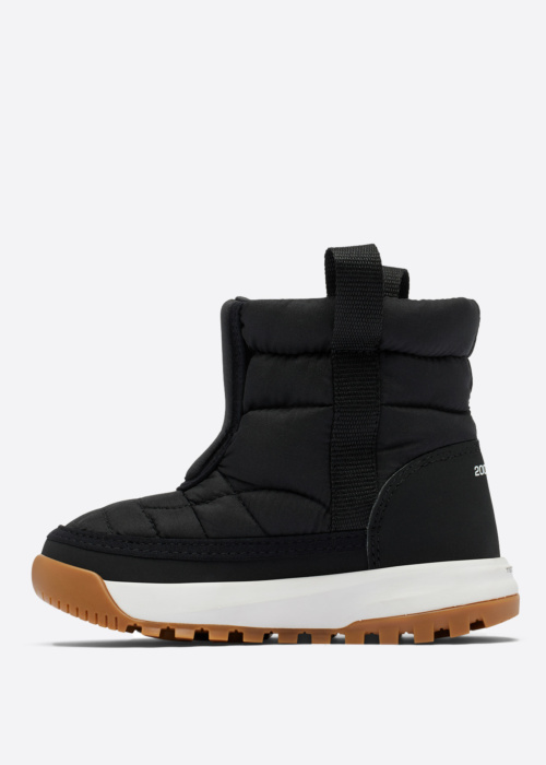 Зимние сапоги Snowtrot Columbia