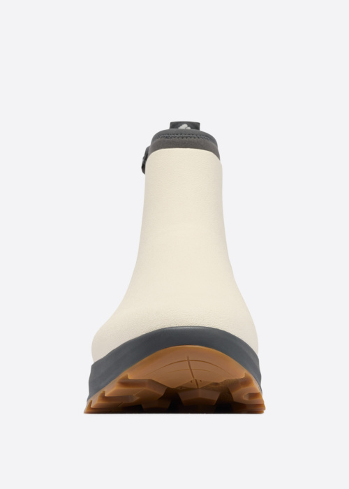 Columbia kummikud Snowtrot Slush