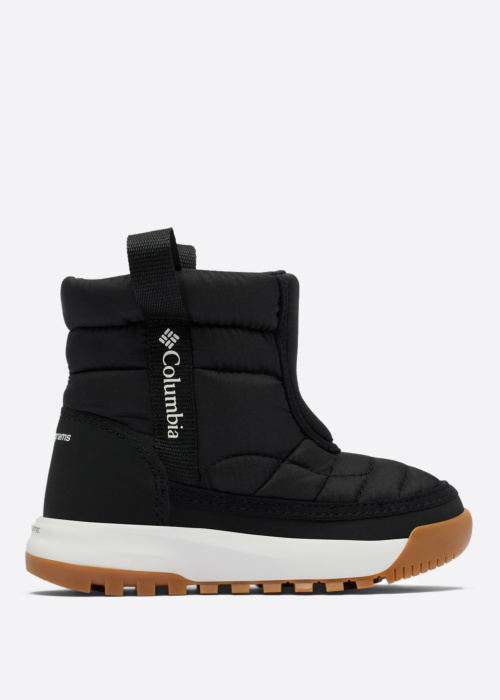 Зимние сапоги Snowtrot Columbia