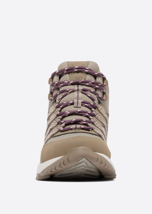 Походные сапоги Strata Trail Columbia