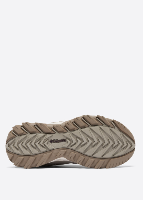 Походные сапоги Strata Trail Columbia