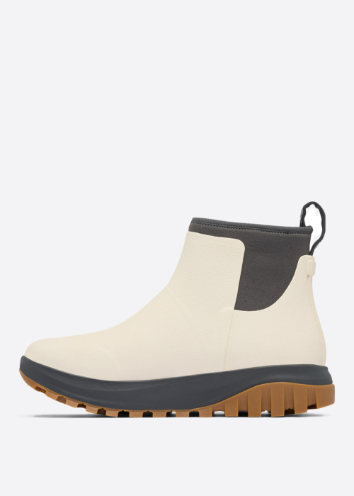 Columbia kummikud Snowtrot Slush