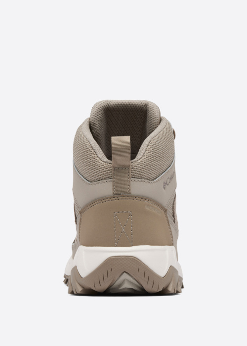 Походные сапоги Strata Trail Columbia