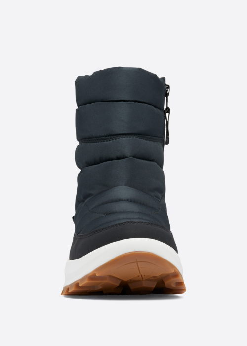 Зимние сапоги Snowtrot Columbia