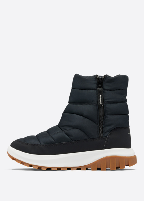 Зимние сапоги Snowtrot Columbia