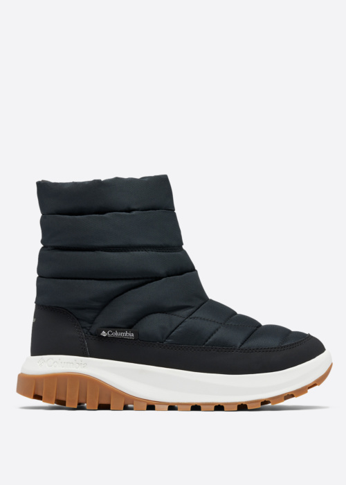 Зимние сапоги Snowtrot Columbia